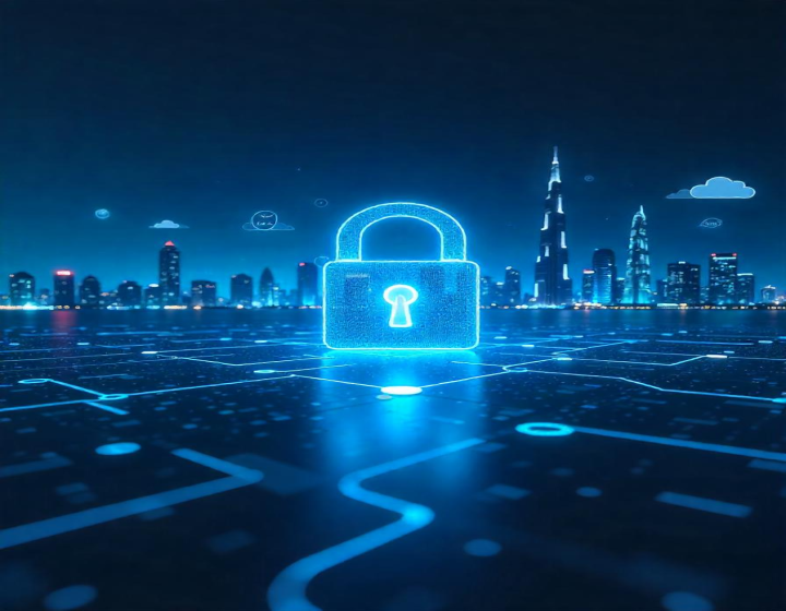 Don’t Wait for a Breach: Are You Proactive About Cyber Security?