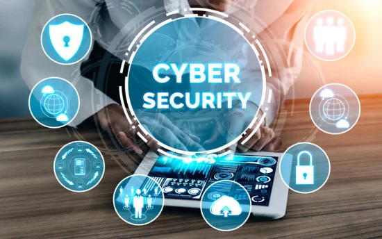From Ransomware Defense to Cloud Protection