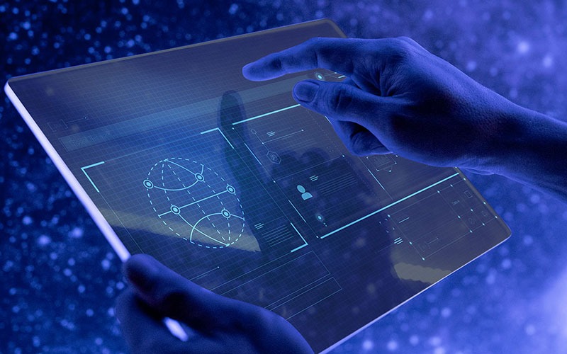 In the Market for a Cyber Security Company in Dubai? See Why Cloudlink Is Your Top Choice In the Market for a Cyber Security Company in Dubai? See Why Cloudlink Is Your Top Choice