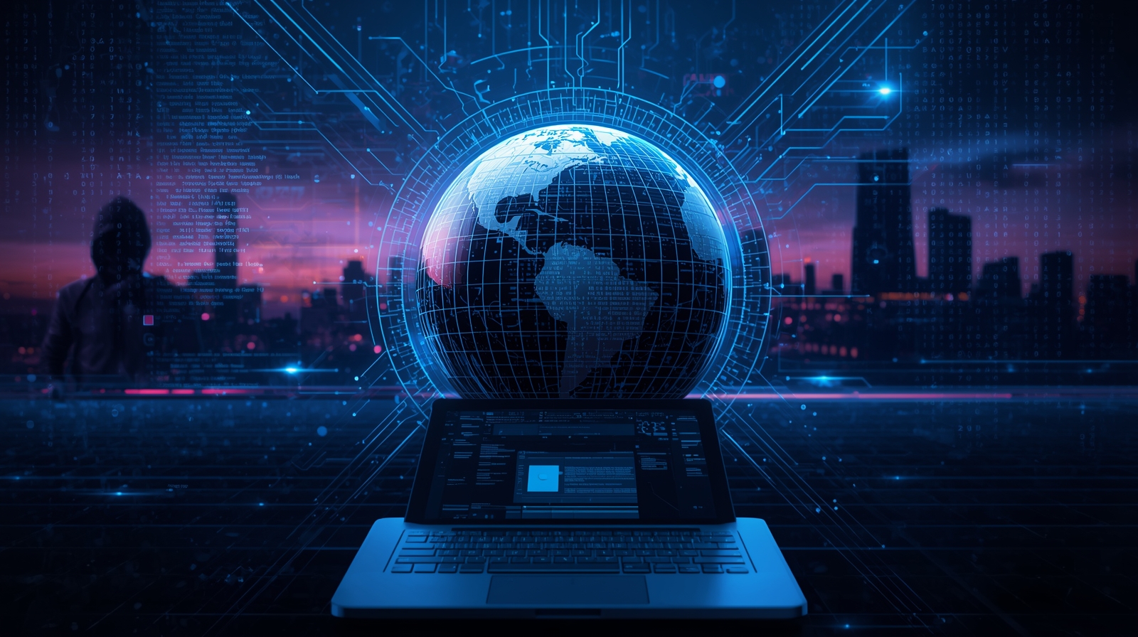 How to Detect Fileless Malware with Modern Security Tools