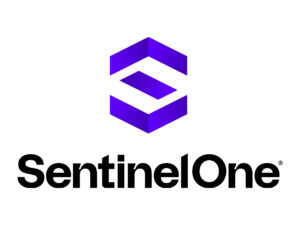SentinelOne-logo