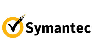 Symantec Logo