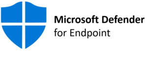 Windows Defender logo