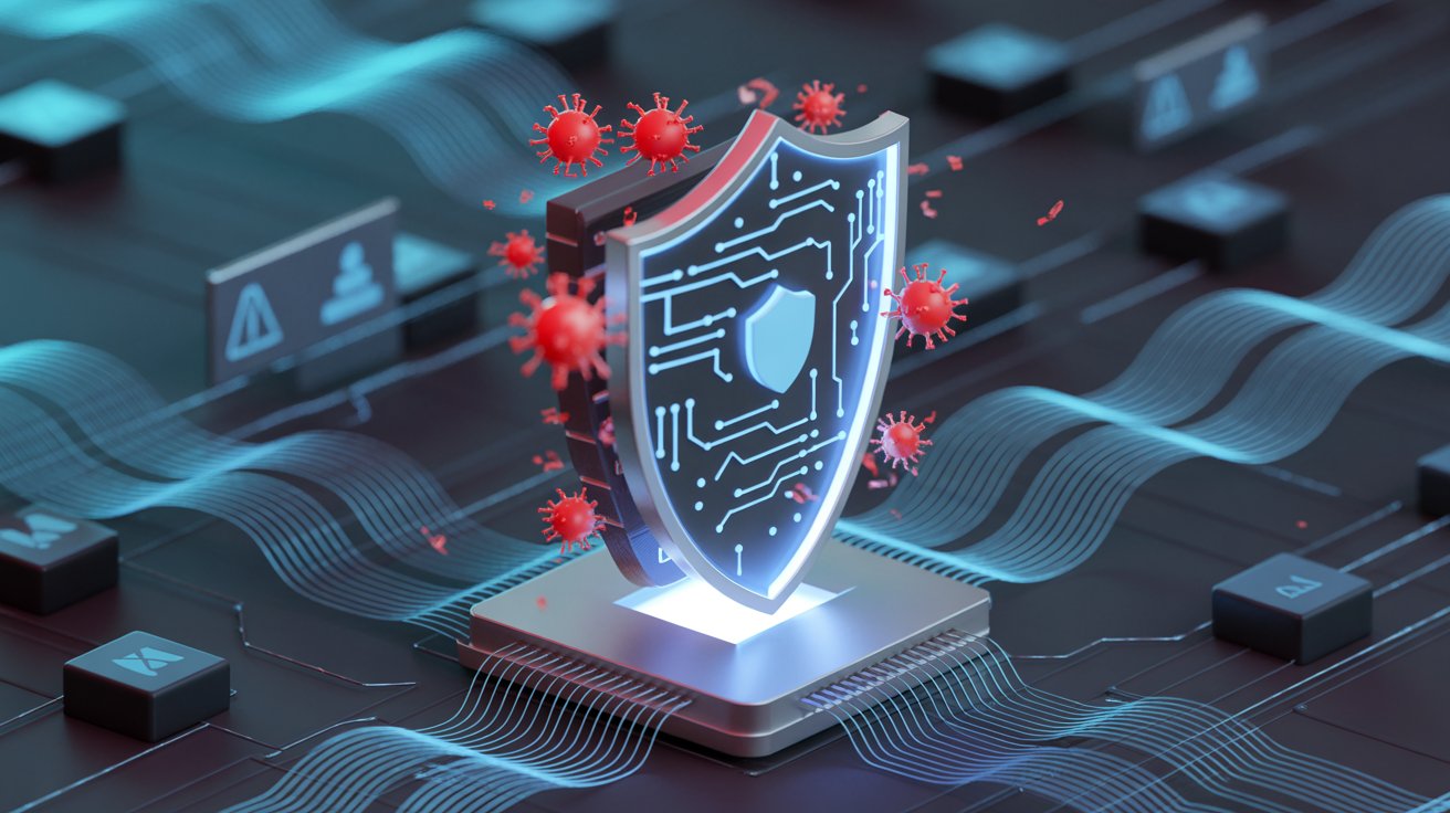 A Beginner’s Guide to Malware Threats and How to Protect Your Systems