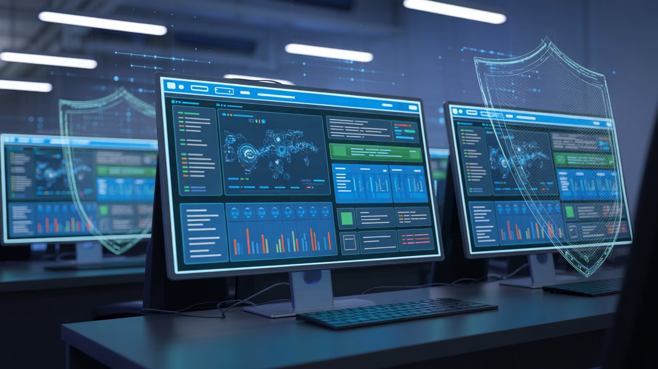Best EDR Tools for Detecting Fileless Attacks in 2026