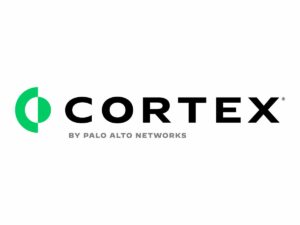 Cortex-Logo