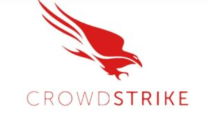 crowdstrike-endpoint-logo