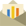 Mail Us icon