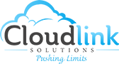 Cloudlink