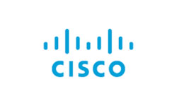 CISCO