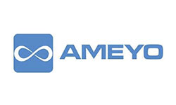 AMEYO