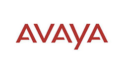 AVAYA