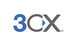 3cx