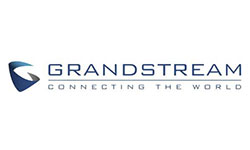GRANDSTREAM