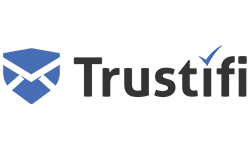 Trustifi