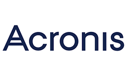 acronis1