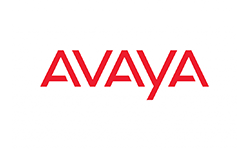 avaya1
