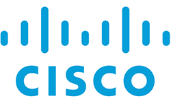 CISCO1