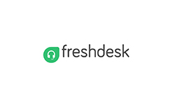 freshdesk
