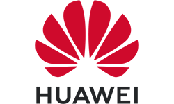 huawei1