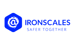 IRONSCALES