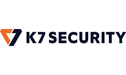 K7 SECURITY