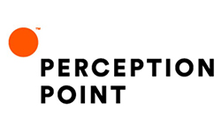 perception_point