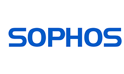 sophos