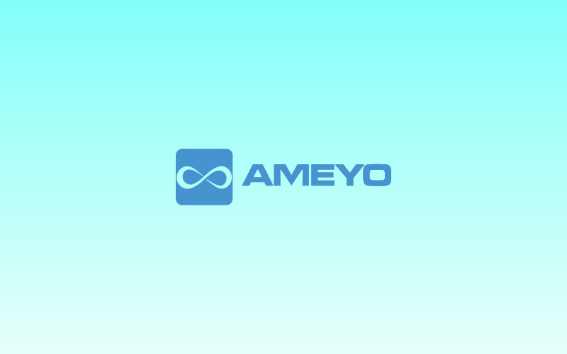 Ameyo