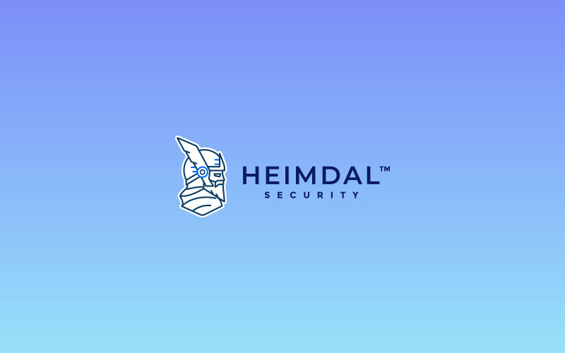 heimdalsecurity