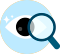 Vision Vision